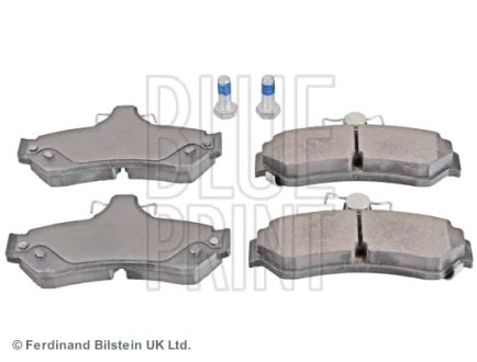 Автозапчасть BLUE PRINT ADT342226