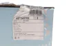 Диск гальмівний BLUE PRINT ADT343102 (фото 2)