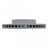 Тормозной диск BLUE PRINT ADT343103 (фото 3)