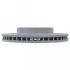 Тормозной диск BLUE PRINT ADT343155 (фото 3)