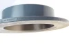 Диск гальмівний BLUE PRINT ADT343200 (фото 3)