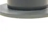 Диск гальмівний задній Lexus. Toyota (вир-во Blue Print) BLUE PRINT ADT343207 (фото 3)