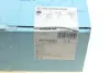 Диск гальмівний задній Lexus. Toyota (вир-во Blue Print) BLUE PRINT ADT343207 (фото 8)