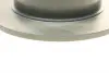 Диск гальмівний задній Lexus. Toyota (вир-во Blue Print) BLUE PRINT ADT343252 (фото 3)