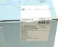 Диск гальмівний задній Lexus. Toyota (вир-во Blue Print) BLUE PRINT ADT343276 (фото 7)