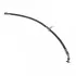 Brake Hose. Шланг гальмівний BLUE PRINT ADT353245 (фото 1)