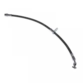 Brake Hose. Шланг гальмівний BLUE PRINT ADT353245