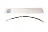 Brake Hose. Шланг гальмівний BLUE PRINT ADT353246 (фото 1)