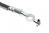 Brake Hose. Шланг гальмівний BLUE PRINT ADT353246 (фото 2)