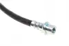 Brake Hose. Шланг гальмівний BLUE PRINT ADT353246 (фото 3)