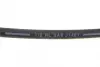 Brake Hose. Шланг гальмівний BLUE PRINT ADT353246 (фото 4)