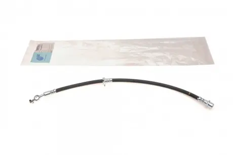 Brake Hose. Шланг гальмівний BLUE PRINT ADT353246