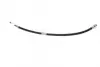 Brake Hose. Шланг гальмівний BLUE PRINT ADT353246 (фото 5)