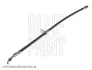 Brake Hose. Шланг гальмівний BLUE PRINT ADT353259 (фото 1)