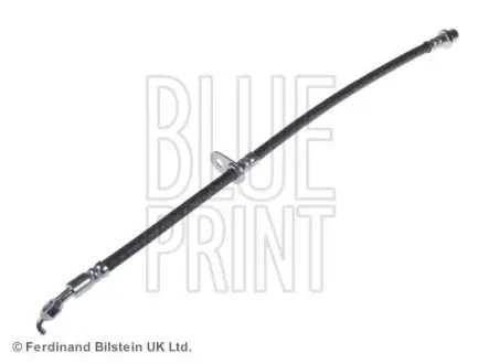 Brake Hose. Шланг гальмівний BLUE PRINT ADT353259
