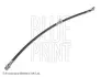 Brake Hose. Шланг гальмівний BLUE PRINT ADT353260 (фото 1)