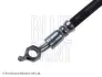 Brake Hose. Шланг гальмівний BLUE PRINT ADT353260 (фото 2)