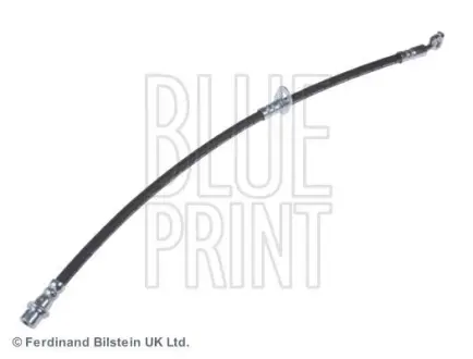 Brake Hose. Шланг гальмівний BLUE PRINT ADT353260