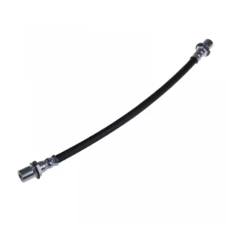 Автозапчасть BLUE PRINT ADT35334