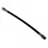 Brake Hose. Шланг гальмівний BLUE PRINT ADT353363 (фото 1)