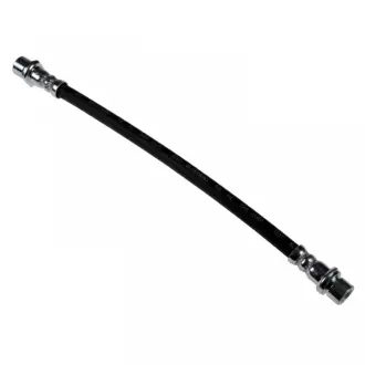 Brake Hose. Шланг гальмівний BLUE PRINT ADT353363