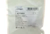 Датчик тиску масла Mitsubishi. Subaru. Suzuki. Toyota (вир-во Blue Print) BLUE PRINT ADT36601 (фото 2)