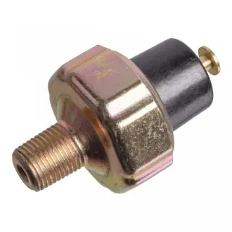 Oil Pressure Switch. Перемикач тиску масла BLUE PRINT ADT36602