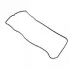 Gasket, cylinder head cover. Прокладка, кришка головки циліндрів BLUE PRINT ADT36784 (фото 1)