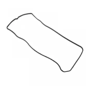 Gasket, cylinder head cover. Прокладка, кришка головки циліндрів BLUE PRINT ADT36784