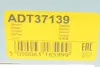 Датчик ABS (передній) Citroen C1/Peugeot 107/108 05- BLUE PRINT ADT37139 (фото 7)