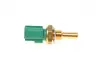 Датчик температури охолоджуючої рідини Mazda 323/626/ Toyota Corolla 92-07 (M12x1.5) (зелений) BLUE PRINT ADT37220 (фото 4)