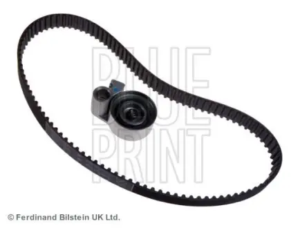 Комплект ремня ГРМ BLUE PRINT ADT37313