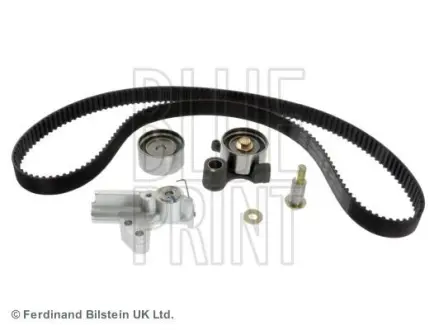 Комплект ремня ГРМ BLUE PRINT ADT37326