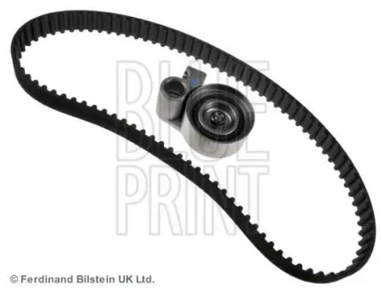 Комплект ремня ГРМ BLUE PRINT ADT37327