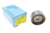 Tensioner Pulley, timing belt. Натяжний ролик, ремінь ГРМ BLUE PRINT ADT37625