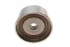 Tensioner Pulley, timing belt. Натяжний ролик, ремінь ГРМ BLUE PRINT ADT37625 (фото 3)