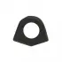 Anti-roll bar bush. Втулка стабілізатора BLUE PRINT ADT380115 (фото 1)
