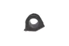 Anti-roll bar bush. Втулка стабілізатора BLUE PRINT ADT380115 (фото 3)