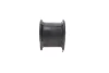 Anti-roll bar bush. Втулка стабілізатора BLUE PRINT ADT380115 (фото 4)