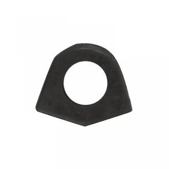 Anti-roll bar bush. Втулка стабілізатора BLUE PRINT ADT380115