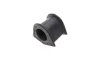 Anti-roll bar bush. Втулка стабілізатора BLUE PRINT ADT380115 (фото 5)