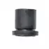 Подвеска, рычаг независимой подвески колеса BLUE PRINT ADT38011 (фото 2)