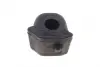 Втулка стабілізатора передн. лів. Toyota (вир-во Blue Print) BLUE PRINT ADT380125 (фото 2)