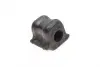 Anti-roll bar bush. Втулка стабілізатора BLUE PRINT ADT380130 (фото 2)
