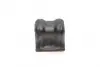 Anti-roll bar bush. Втулка стабілізатора BLUE PRINT ADT380130 (фото 3)