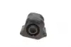 Anti-roll bar bush. Втулка стабілізатора BLUE PRINT ADT380130 (фото 4)
