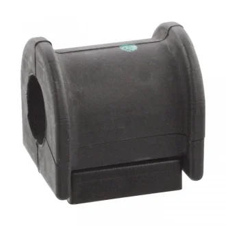 Автозапчасть BLUE PRINT ADT380179