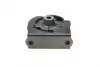 Подушка двигуна (передня) Toyota RAV4 1.8/2.0/2.4 16V 00-05 BLUE PRINT ADT380182 (фото 3)