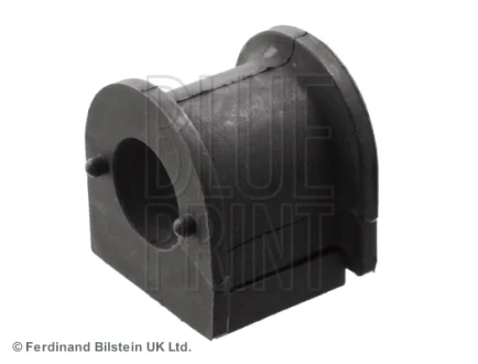 Автозапчасть BLUE PRINT ADT380193