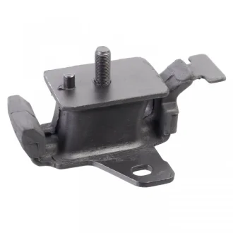 TOYOTA подушка двигуна FORTUNER 04-, HILUX VII пікап BLUE PRINT ADT380198
